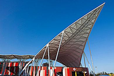 《无主之地4》开发已有6年 预算超前代两倍！